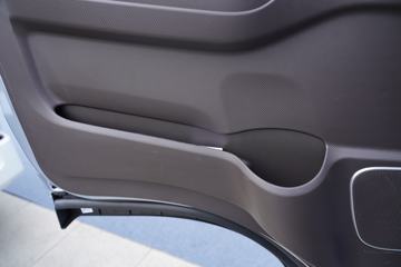 ���� ����S6 ���� 160���� 4.18�׵��������Ῠ(����)ͼƬ