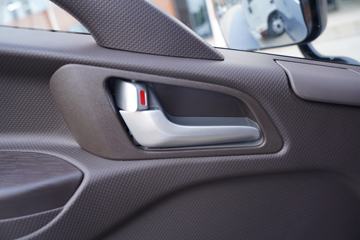 ���� ����S6 ���� 160���� 4.18�׵��������Ῠ(����)ͼƬ