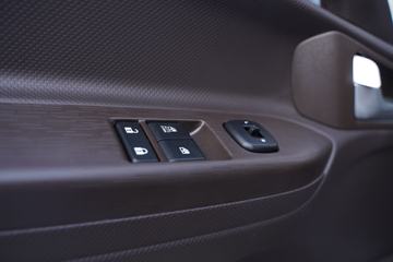 ���� ����S6 ���� 160���� 4.18�׵��������Ῠ(����)ͼƬ