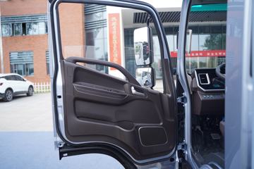 ���� ����S6 ���� 160���� 4.18�׵��������Ῠ(����)ͼƬ