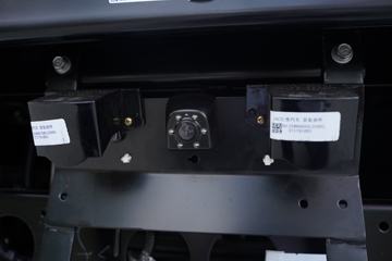  S6  160 4.18׵Ῠ()(HFC1048P31K5C7S)ͼƬ