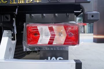  S6  160 4.18׵Ῠ()(HFC1048P31K5C7S)ͼƬ