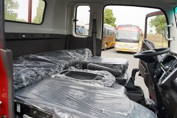 ���� ����S6 ���� 145���� 3.85���Ű������Ῠ(����)(HFC1048P31K5C7S)ͼƬ