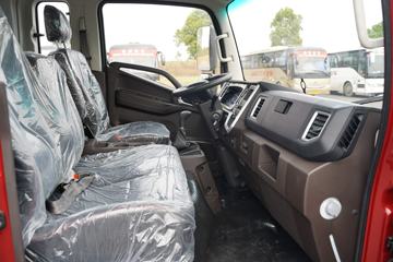 ���� ����S6 ���� 145���� 3.85���Ű������Ῠ(����)(HFC1048P31K5C7S)ͼƬ