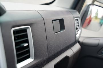 ���� ����S6 ���� 145���� 3.85���Ű������Ῠ(����)(HFC1048P31K5C7S)ͼƬ