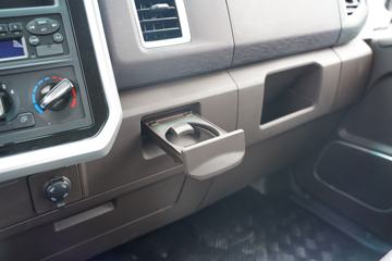 ���� ����S6 ���� 145���� 3.85���Ű������Ῠ(����)(HFC1048P31K5C7S)ͼƬ