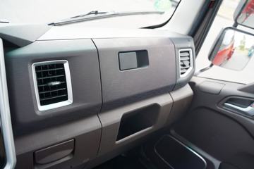 ���� ����S6 ���� 145���� 3.85���Ű������Ῠ(����)(HFC1048P31K5C7S)ͼƬ