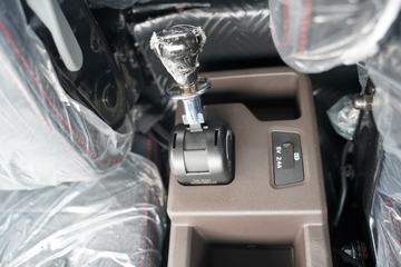 ���� ����S6 ���� 145���� 3.85���Ű������Ῠ(����)(HFC1048P31K5C7S)ͼƬ