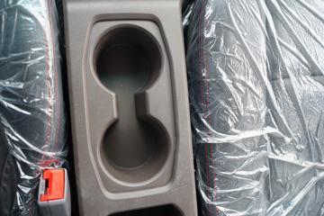 ���� ����S6 ���� 145���� 3.85���Ű������Ῠ(����)(HFC1048P31K5C7S)ͼƬ