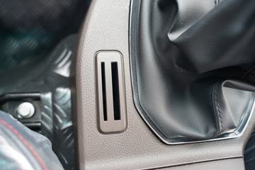 ���� ����S6 ���� 145���� 3.85���Ű������Ῠ(����)(HFC1048P31K5C7S)ͼƬ