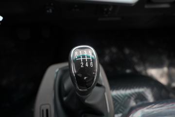 ���� ����S6 ���� 145���� 3.85���Ű������Ῠ(����)(HFC1048P31K5C7S)ͼƬ