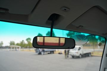 ���� ����S6 ���� 145���� 3.85���Ű������Ῠ(����)(HFC1048P31K5C7S)ͼƬ