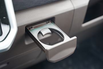 ���� ����S6 ���� 145���� 3.85���Ű������Ῠ(����)(HFC1048P31K5C7S)ͼƬ