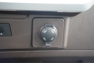 ���� ����S6 ���� 145���� 3.85���Ű������Ῠ(����)(HFC1048P31K5C7S)ͼƬ