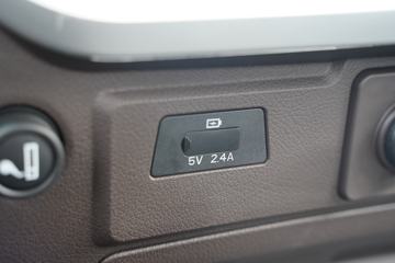 ���� ����S6 ���� 145���� 3.85���Ű������Ῠ(����)(HFC1048P31K5C7S)ͼƬ