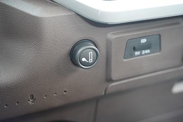 ���� ����S6 ���� 145���� 3.85���Ű������Ῠ(����)(HFC1048P31K5C7S)ͼƬ