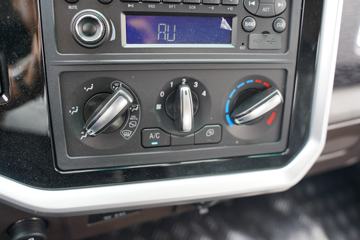 ���� ����S6 ���� 145���� 3.85���Ű������Ῠ(����)(HFC1048P31K5C7S)ͼƬ