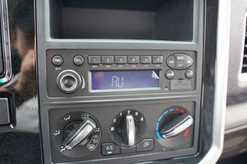 ���� ����S6 ���� 145���� 3.85���Ű������Ῠ(����)(HFC1048P31K5C7S)ͼƬ