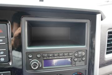 ���� ����S6 ���� 145���� 3.85���Ű������Ῠ(����)(HFC1048P31K5C7S)ͼƬ