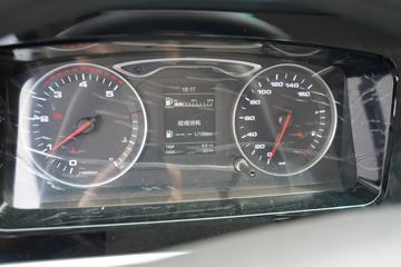 ���� ����S6 ���� 145���� 3.85���Ű������Ῠ(����)(HFC1048P31K5C7S)ͼƬ