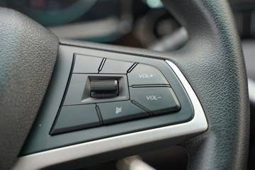 ���� ����S6 ���� 145���� 3.85���Ű������Ῠ(����)(HFC1048P31K5C7S)ͼƬ