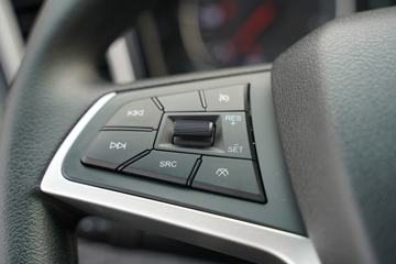 ���� ����S6 ���� 145���� 3.85���Ű������Ῠ(����)(HFC1048P31K5C7S)ͼƬ