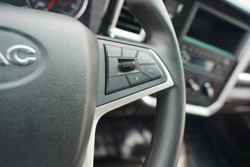 ���� ����S6 ���� 145���� 3.85���Ű������Ῠ(����)(HFC1048P31K5C7S)ͼƬ