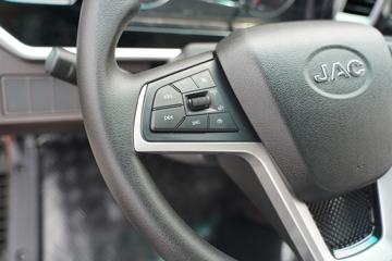 ���� ����S6 ���� 145���� 3.85���Ű������Ῠ(����)(HFC1048P31K5C7S)ͼƬ