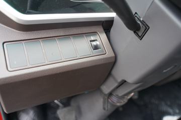 ���� ����S6 ���� 145���� 3.85���Ű������Ῠ(����)(HFC1048P31K5C7S)ͼƬ