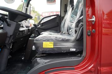 ���� ����S6 ���� 145���� 3.85���Ű������Ῠ(����)(HFC1048P31K5C7S)ͼƬ