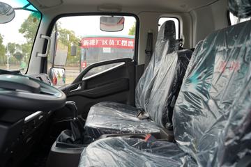 ���� ����S6 ���� 145���� 3.85���Ű������Ῠ(����)(HFC1048P31K5C7S)ͼƬ