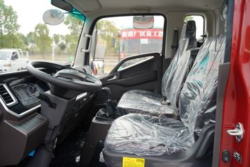 ���� ����S6 ���� 145���� 3.85���Ű������Ῠ(����)(HFC1048P31K5C7S)ͼƬ