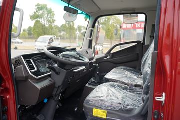 ���� ����S6 ���� 145���� 3.85���Ű������Ῠ(����)(HFC1048P31K5C7S)ͼƬ