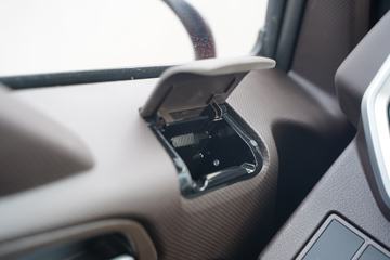 ���� ����S6 ���� 145���� 3.85���Ű������Ῠ(����)(HFC1048P31K5C7S)ͼƬ