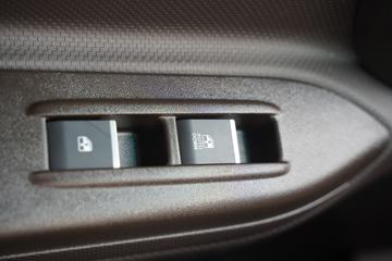 ���� ����S6 ���� 145���� 3.85���Ű������Ῠ(����)(HFC1048P31K5C7S)ͼƬ