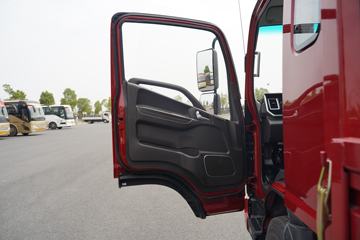 ���� ����S6 ���� 145���� 3.85���Ű������Ῠ(����)(HFC1048P31K5C7S)ͼƬ