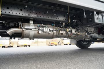 ���� ����S6 ���� 145���� 3.85���Ű������Ῠ(����)(HFC1048P31K5C7S)ͼƬ