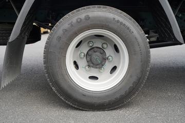 ���� ����S6 ���� 145���� 3.85���Ű������Ῠ(����)(HFC1048P31K5C7S)ͼƬ