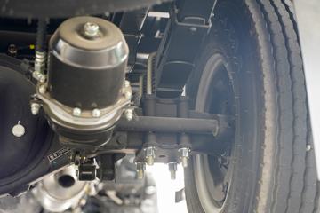 ���� ����S6 ���� 145���� 3.85���Ű������Ῠ(����)(HFC1048P31K5C7S)ͼƬ