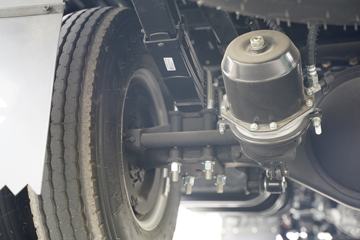 ���� ����S6 ���� 145���� 3.85���Ű������Ῠ(����)(HFC1048P31K5C7S)ͼƬ