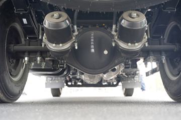 ���� ����S6 ���� 145���� 3.85���Ű������Ῠ(����)(HFC1048P31K5C7S)ͼƬ