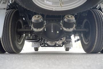 ���� ����S6 ���� 145���� 3.85���Ű������Ῠ(����)(HFC1048P31K5C7S)ͼƬ