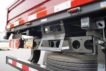 ���� ����S6 ���� 145���� 3.85���Ű������Ῠ(����)(HFC1048P31K5C7S)ͼƬ