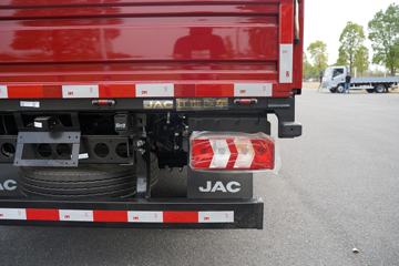 ���� ����S6 ���� 145���� 3.85���Ű������Ῠ(����)(HFC1048P31K5C7S)ͼƬ