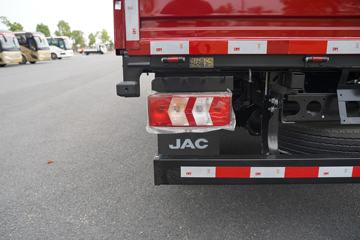 ���� ����S6 ���� 145���� 3.85���Ű������Ῠ(����)(HFC1048P31K5C7S)ͼƬ