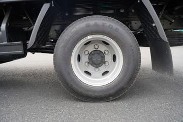 ���� ����S6 ���� 145���� 3.85���Ű������Ῠ(����)(HFC1048P31K5C7S)ͼƬ