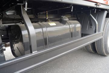 ���� ����S6 ���� 145���� 3.85���Ű������Ῠ(����)(HFC1048P31K5C7S)ͼƬ