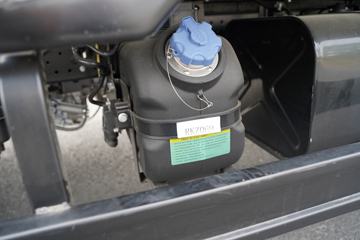 ���� ����S6 ���� 145���� 3.85���Ű������Ῠ(����)(HFC1048P31K5C7S)ͼƬ