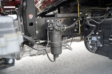 ���� ����S6 ���� 145���� 3.85���Ű������Ῠ(����)(HFC1048P31K5C7S)ͼƬ