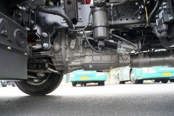 ���� ����S6 ���� 145���� 3.85���Ű������Ῠ(����)(HFC1048P31K5C7S)ͼƬ